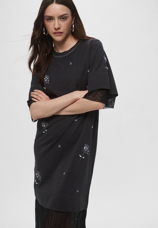 Pinko Платье - фото 5