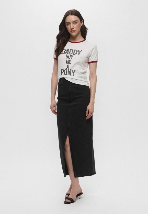 Pinko Футболка - фото 2