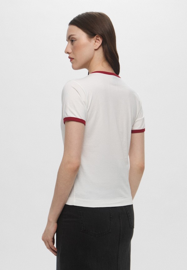 Pinko Футболка - фото 3