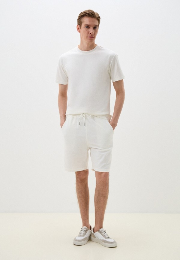 Denote Костюм спортивный - фото 1