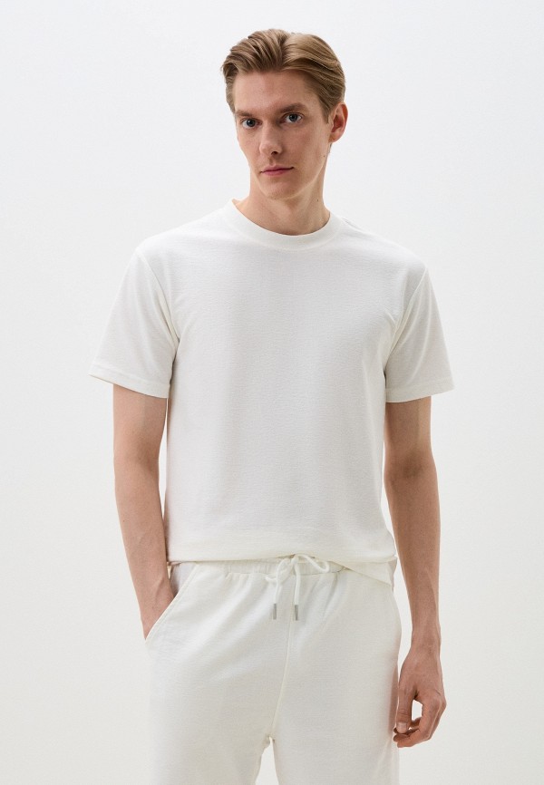 Denote Костюм спортивный - фото 2