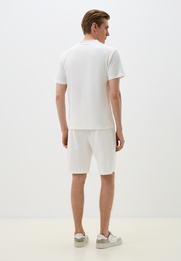 Denote Костюм спортивный - фото 3