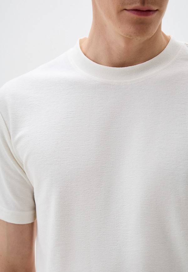 Denote Костюм спортивный - фото 4