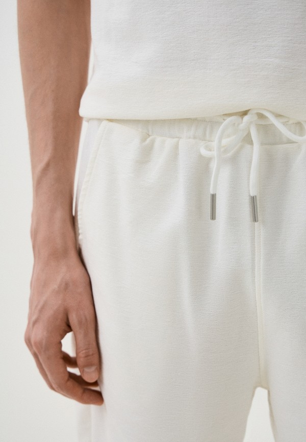 Denote Костюм спортивный - фото 5