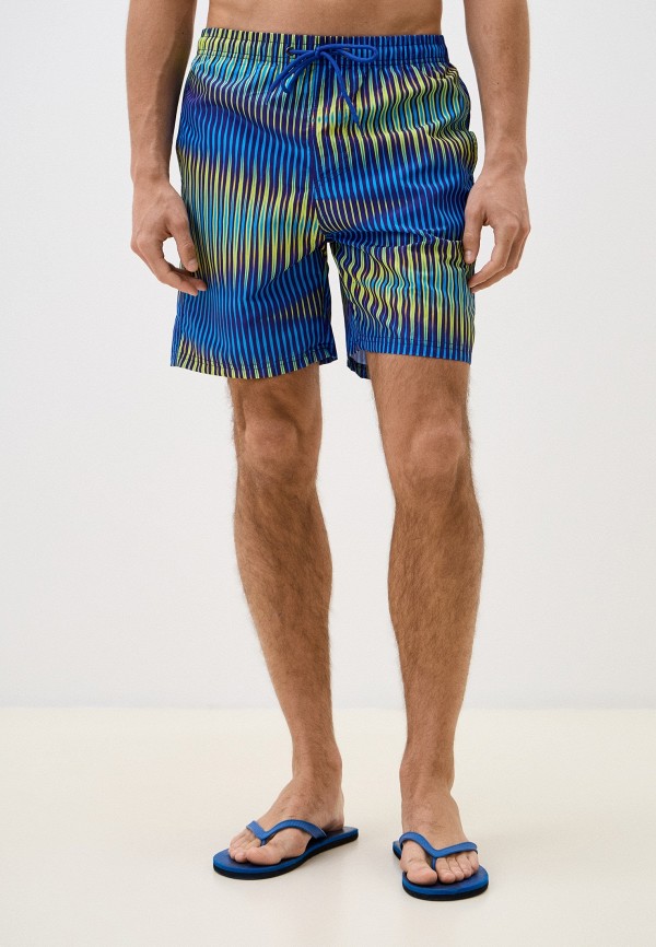 Denote Шорты для плавания - фото 1