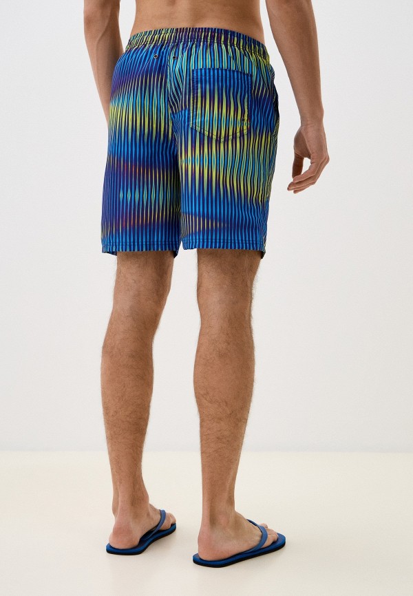 Denote Шорты для плавания - фото 2