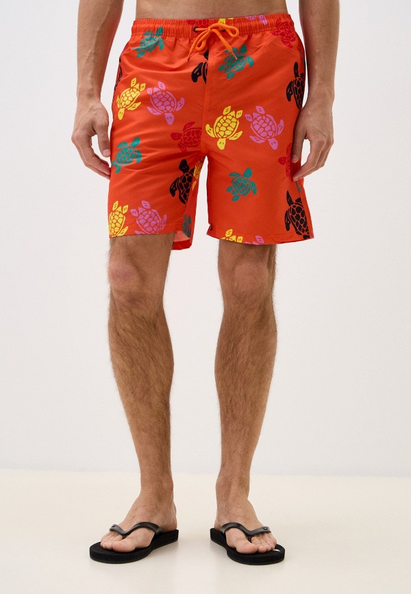 Denote Шорты для плавания - фото 1