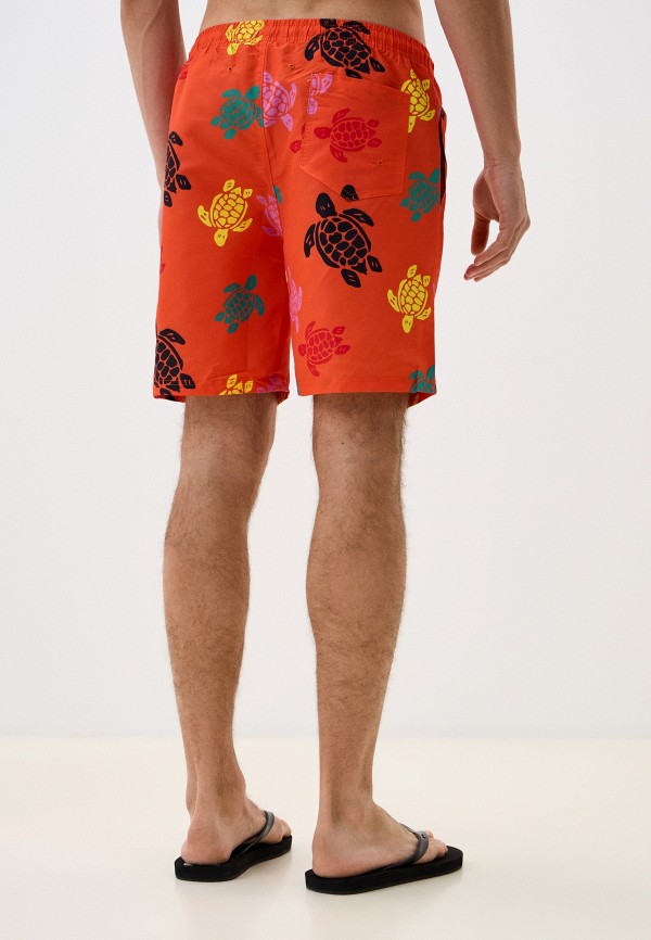 Denote Шорты для плавания - фото 2