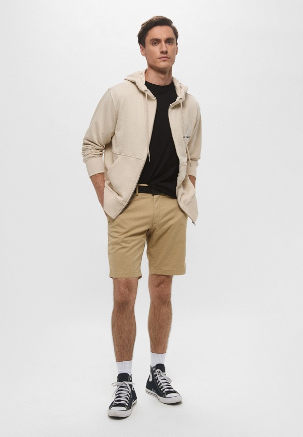 Calvin Klein Шорты - фото 2