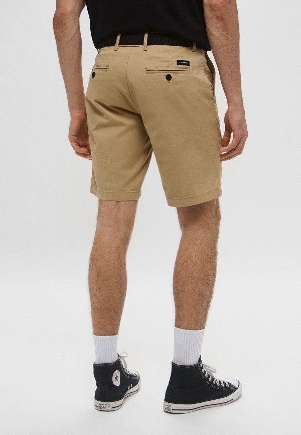 Calvin Klein Шорты - фото 3