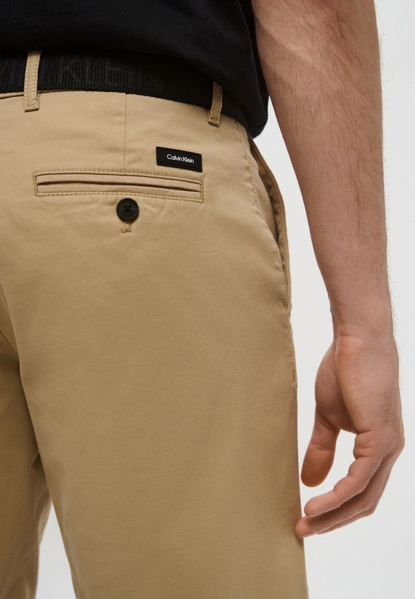 Calvin Klein Шорты - фото 5