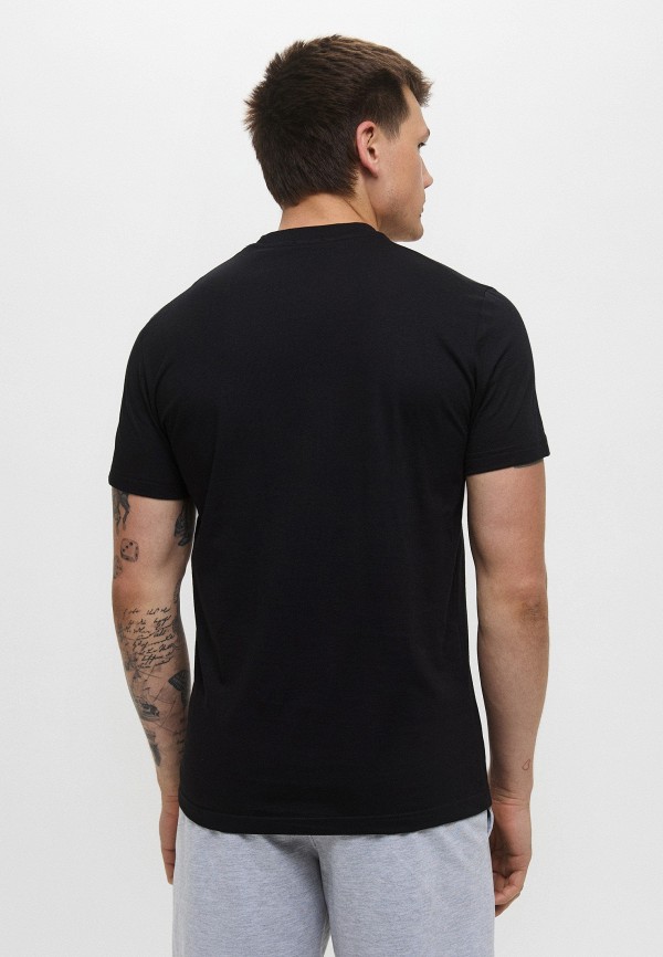 Dsquared2 Футболки 3 шт. - фото 4