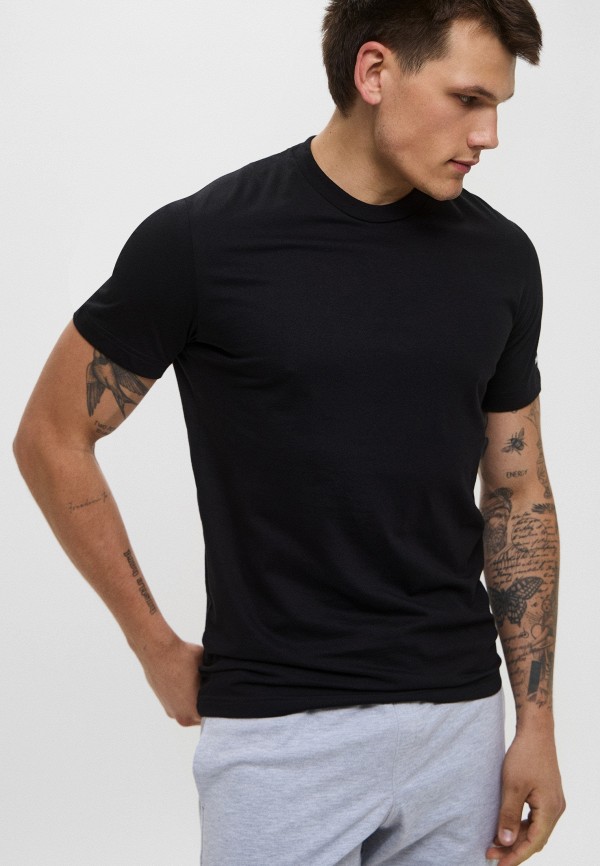 Dsquared2 Футболки 3 шт. - фото 5