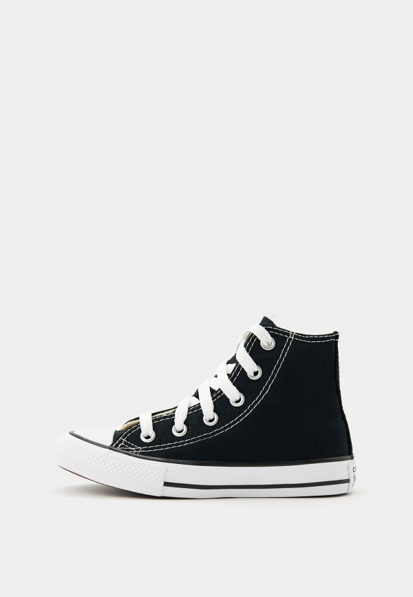 Converse Кеды - CHUCK TAYLOR ALL STAR - фото 1