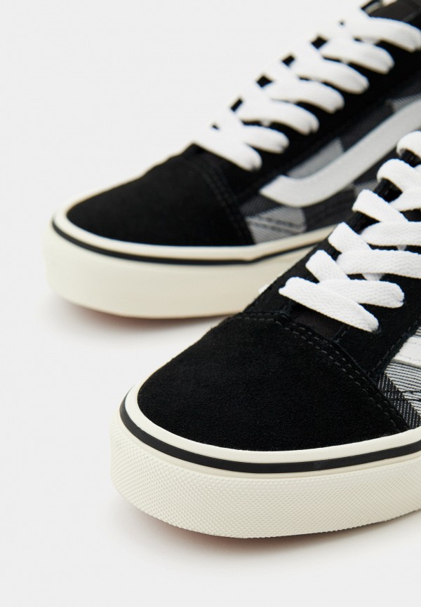 Vans Кеды - Old Skool - фото 2