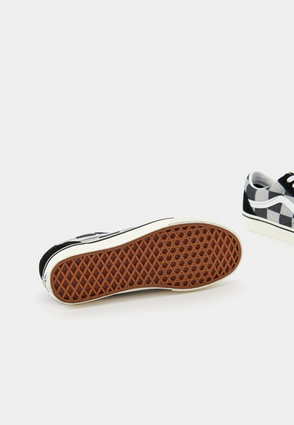 Vans Кеды - Old Skool - фото 5