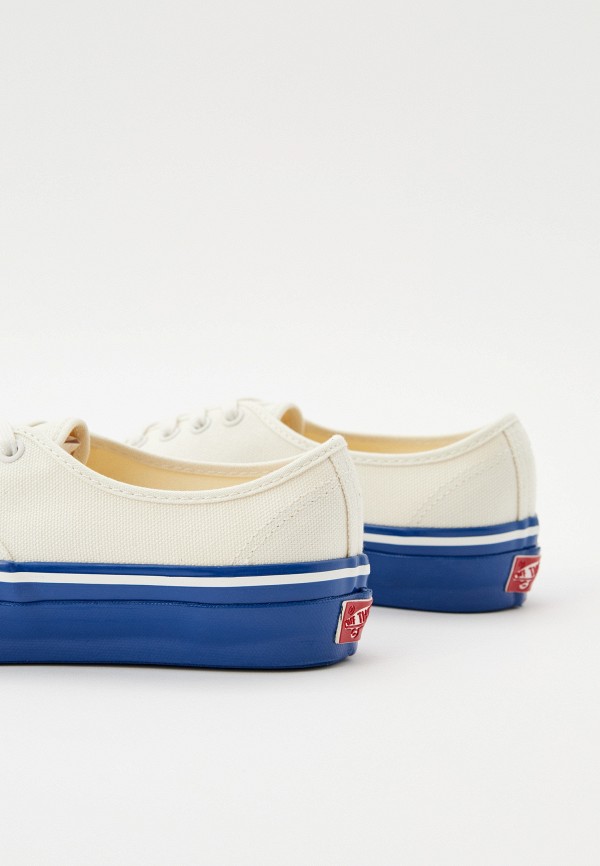 Vans Кеды - LX Authentic - фото 4