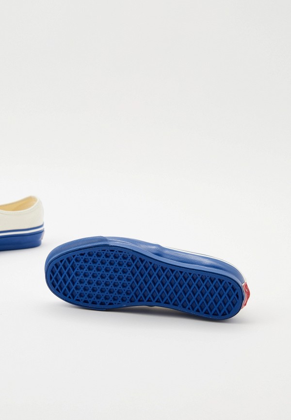 Vans Кеды - LX Authentic - фото 5