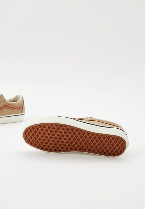 Vans Кеды - фото 5