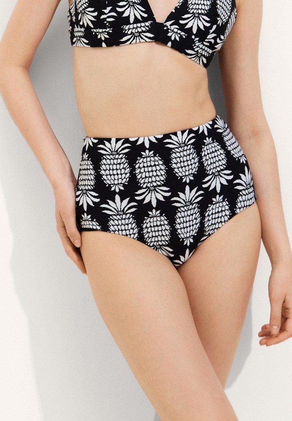 Seafolly Australia Плавки - Corsica - фото 1