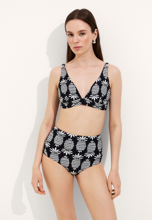 Seafolly Australia Плавки - Corsica - фото 2