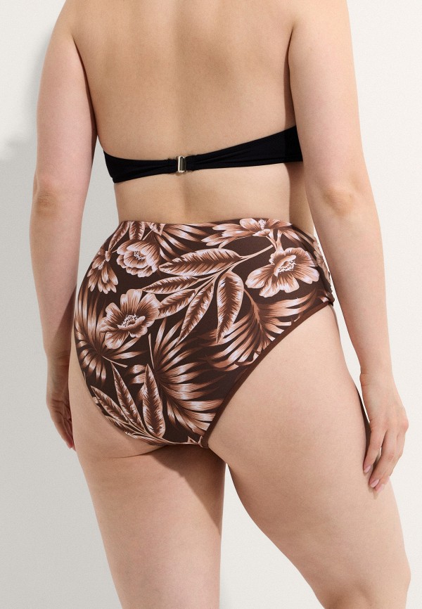 Seafolly Australia Плавки - IslandInTheSun - фото 2