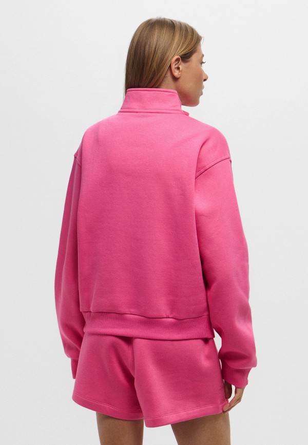 Reebok Олимпийка - IDE BRAND PROUD MIDLAYER - фото 3