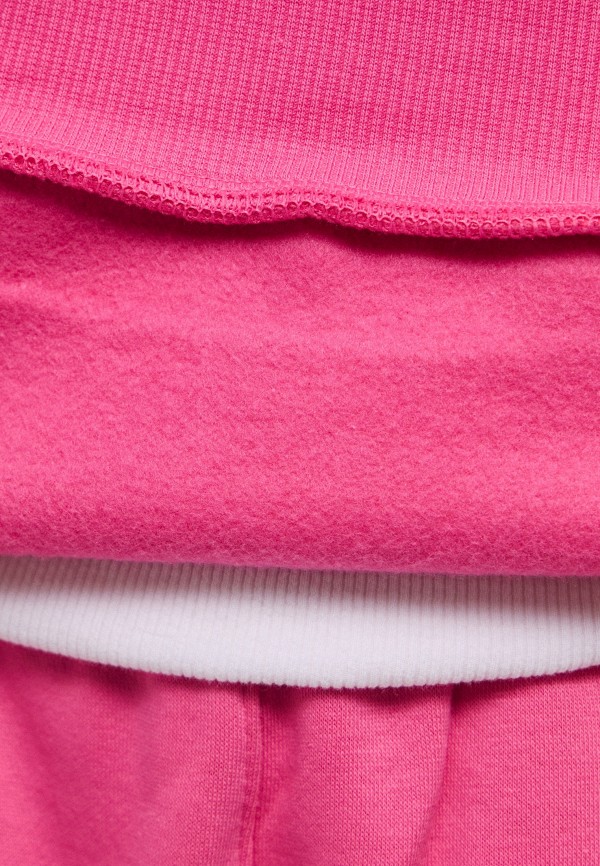 Reebok Олимпийка - IDE BRAND PROUD MIDLAYER - фото 5