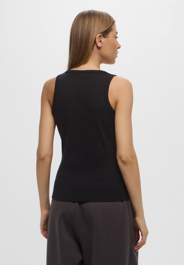 Reebok Майка - IDE BRAND PROUD TANK - фото 3