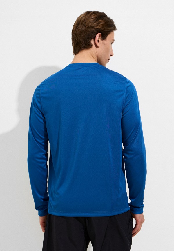 Reebok Лонгслив спортивный - ID TRAIN ENERGY LS TECH TEE - фото 3
