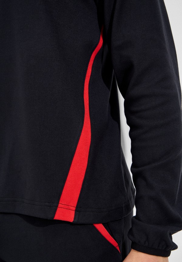 Reebok Худи - ID TRAIN ENERGY HOODIE - фото 5