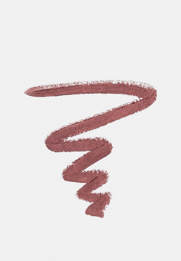Arive Makeup Карандаш для губ классический - с матовым финишем - фото 3