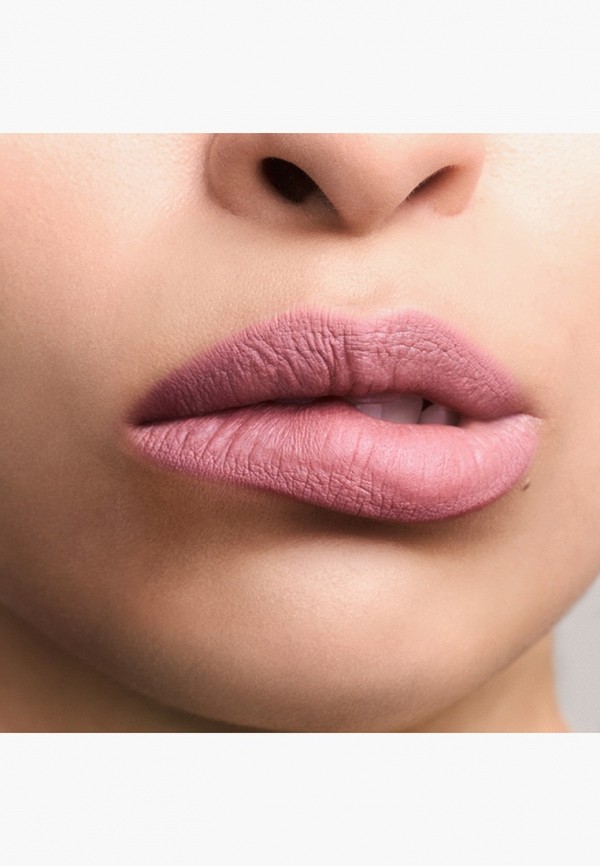 Arive Makeup Карандаш для губ классический - с матовым финишем - фото 5