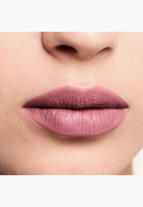 Arive Makeup Карандаш для губ классический - с матовым финишем - фото 4