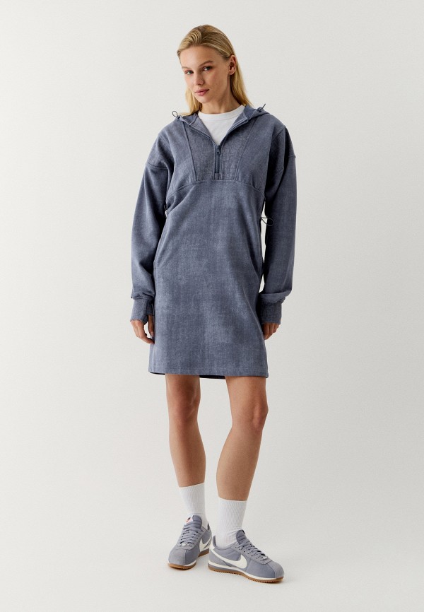 Loom Платье - фото 2