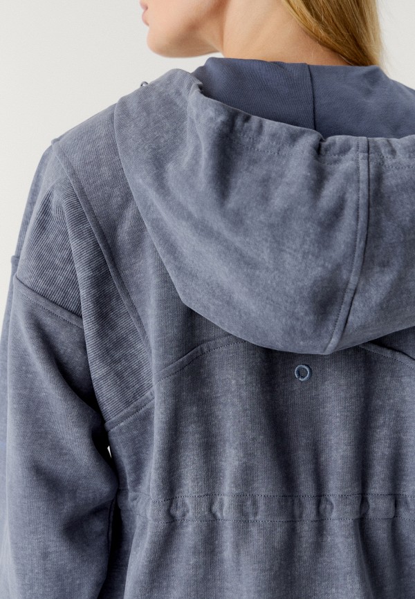 Loom Платье - фото 5