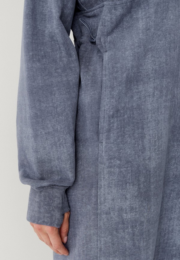 Loom Платье - фото 6