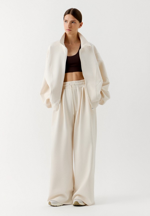 Loom Олимпийка - фото 2