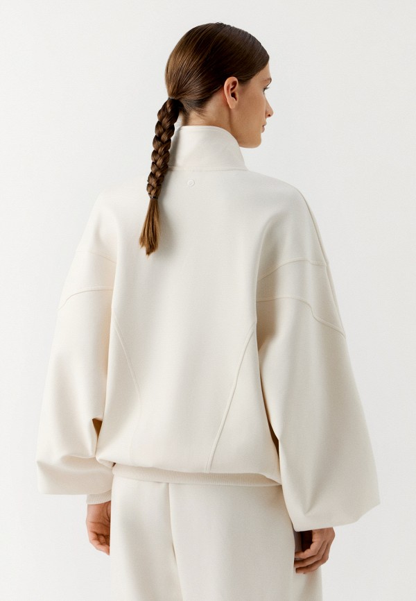 Loom Олимпийка - фото 3