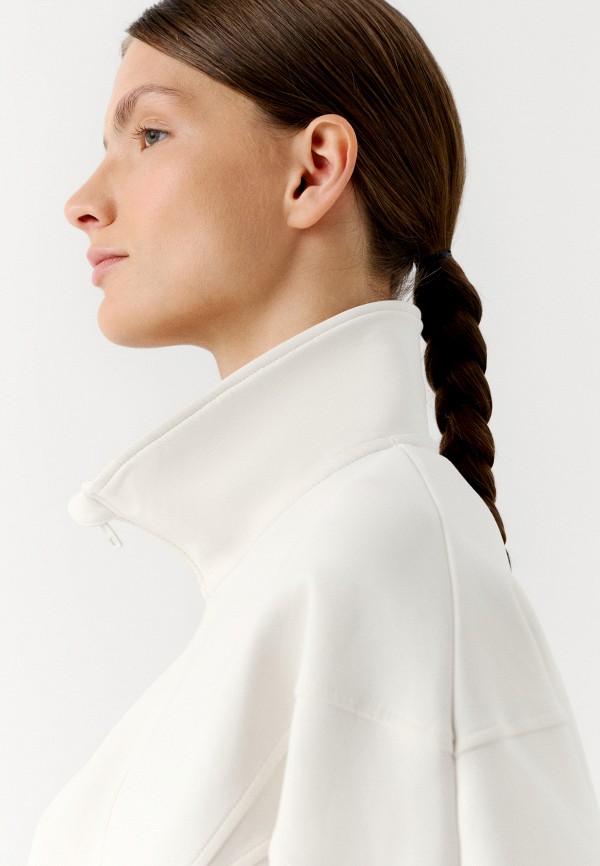 Loom Олимпийка - фото 5