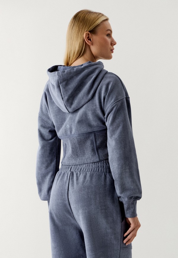 Loom Худи - фото 3