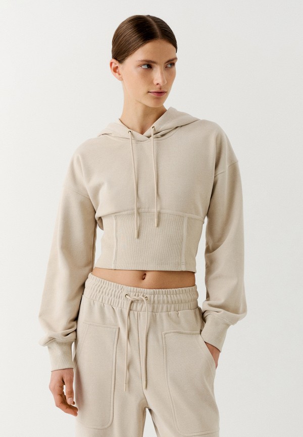 Loom Худи - фото 1