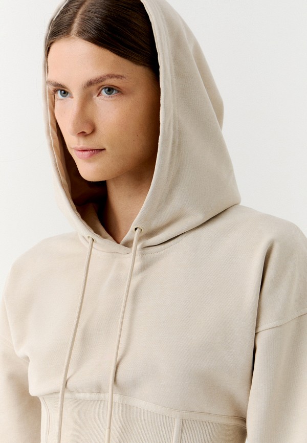 Loom Худи - фото 5