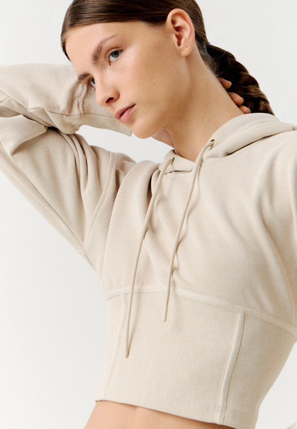 Loom Худи - фото 6