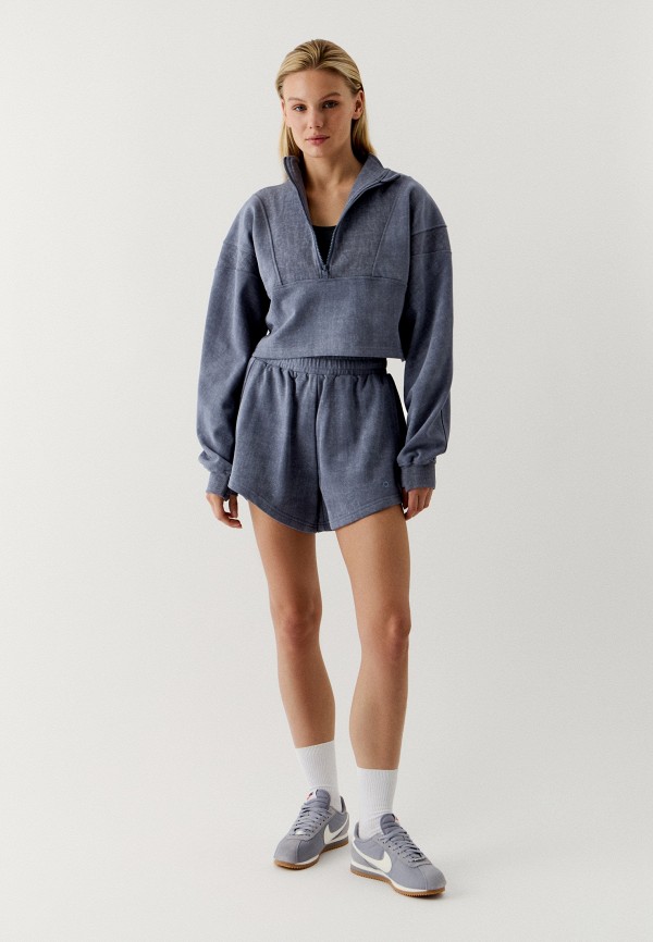 Loom Олимпийка - фото 2