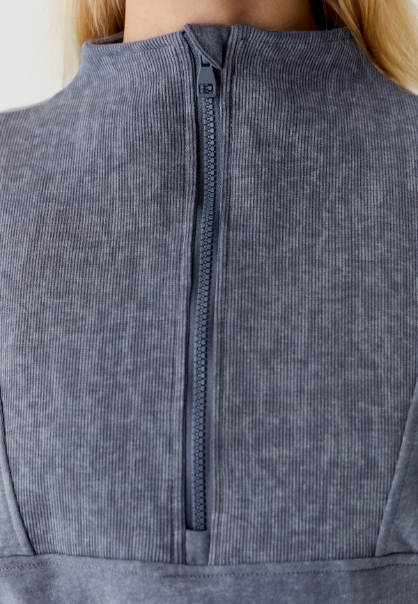 Loom Олимпийка - фото 4