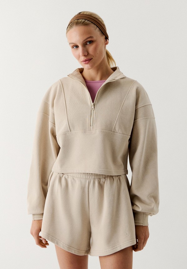 Loom Олимпийка - фото 1