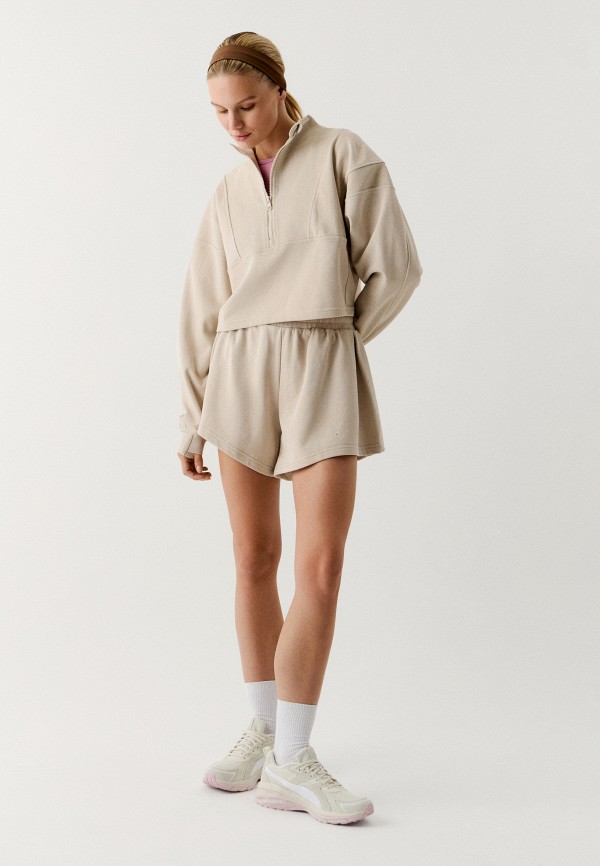 Loom Олимпийка - фото 2