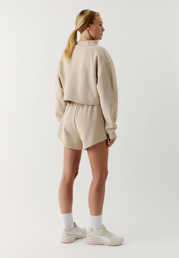 Loom Олимпийка - фото 3