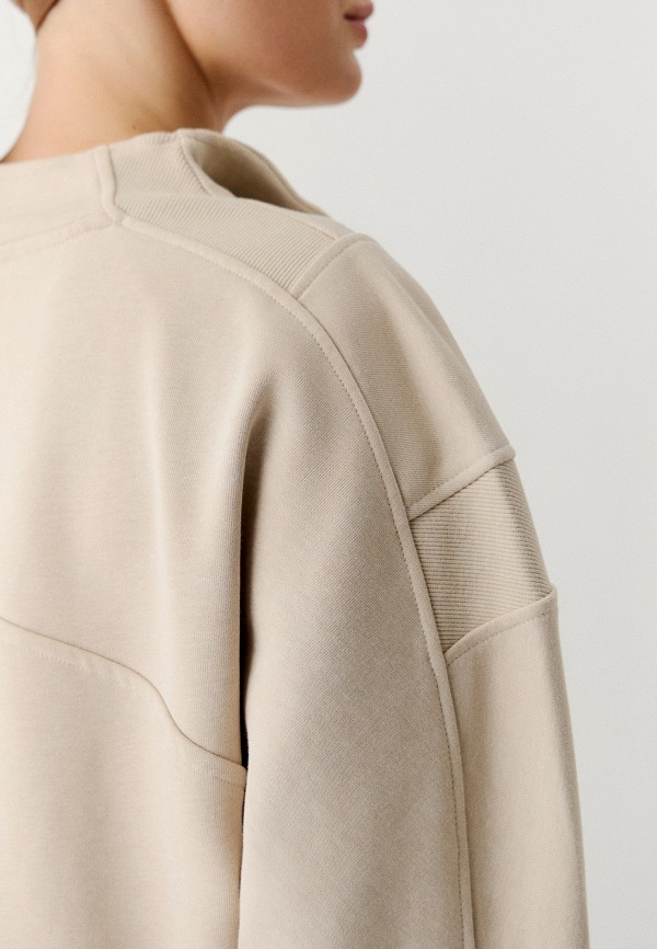 Loom Олимпийка - фото 6